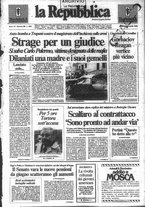 giornale/RAV0037040/1985/n. 68 del 3 aprile